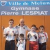 Championnat France Melun